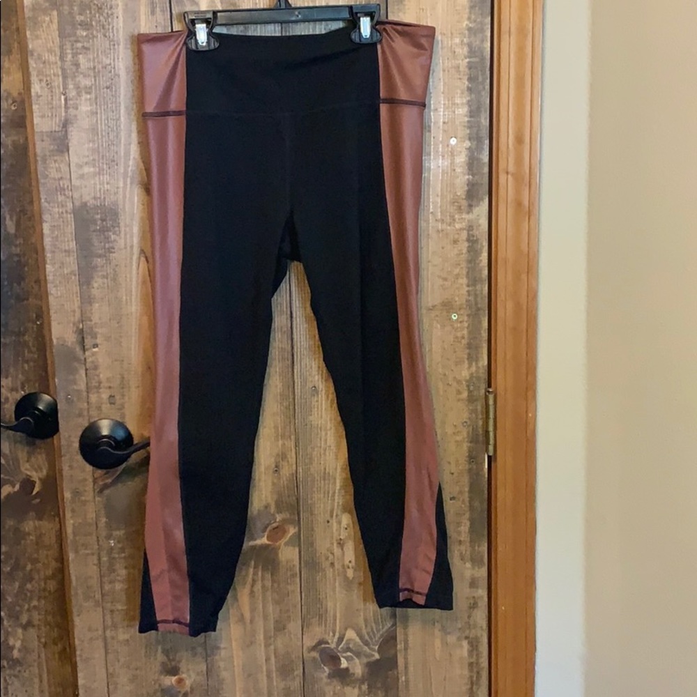 Leggings